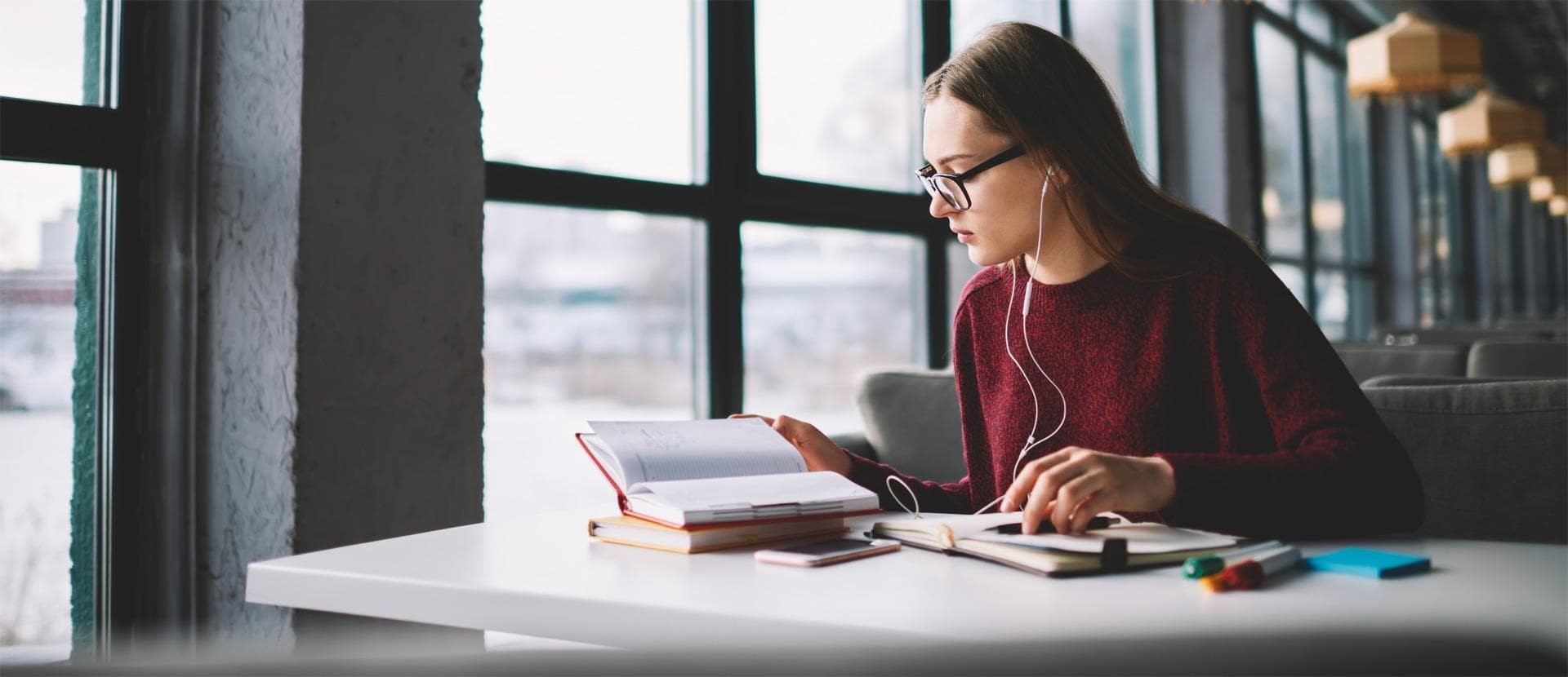 Contamos con diferentes Cursos de Formación