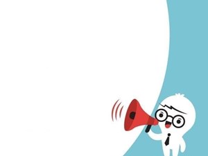 ¡CONVOCATORIA XUNTA DE GALICIA! ADMINISTRATIVO (C1) Y AUXILIAR ADMINISTRATIVO (C2)