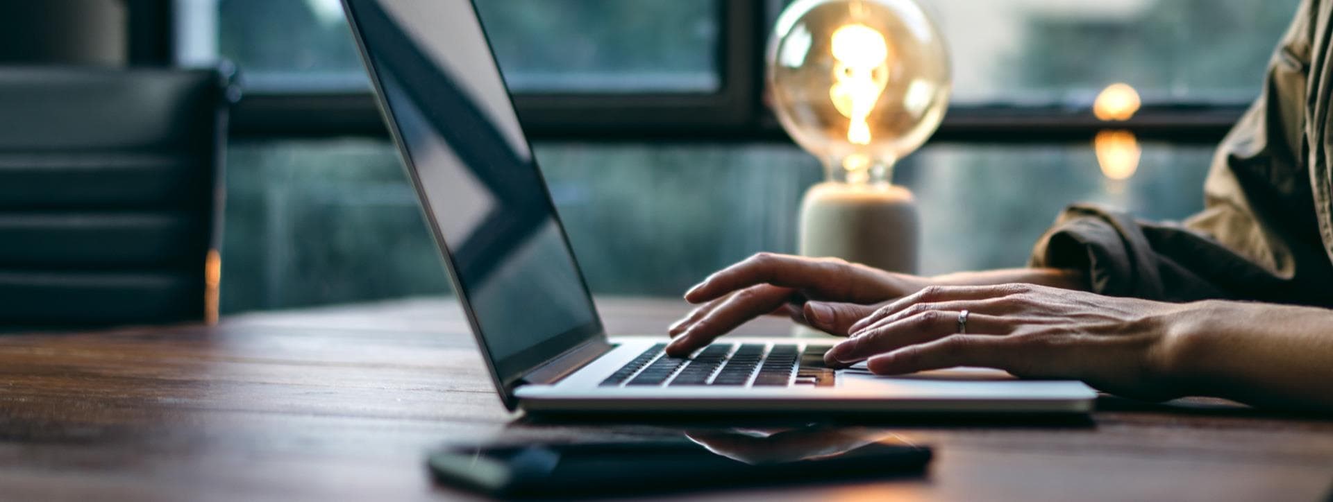 Especialistas en la preparación Online de Oposiciones