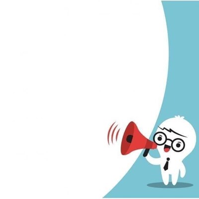 Coidadora Auxiliar-Xunta: publicouse o cuestionario e o modelo de resposta do primeiro exercicio