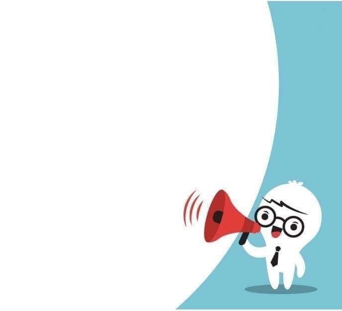 CONVOCATORIA! AUXILIAR DE BIBLIOTECA USC (C1)