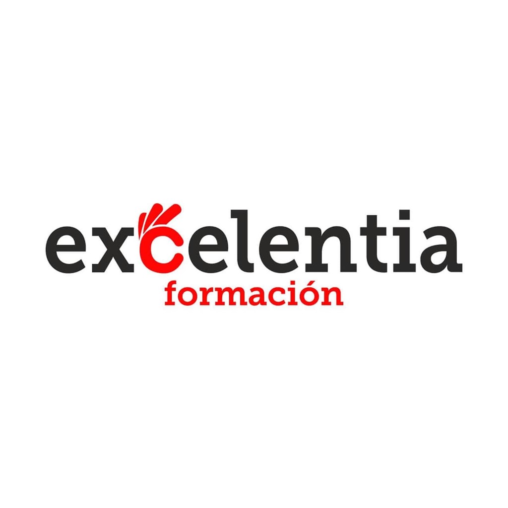 INFORMACIÓN SOBRE A ACADEMIA DE EXCELENTIA