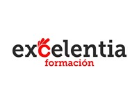 INFORMACIÓN SOBRE A ACADEMIA DE EXCELENTIA