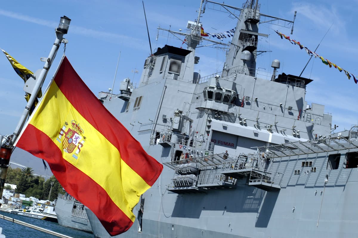 Prepara Oposiciones para el ayuntamiento en Excelentia Formación, A Coruña.