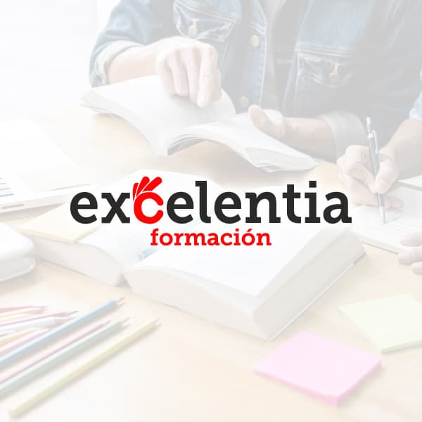 Excelentia, educación y formación en A Coruña